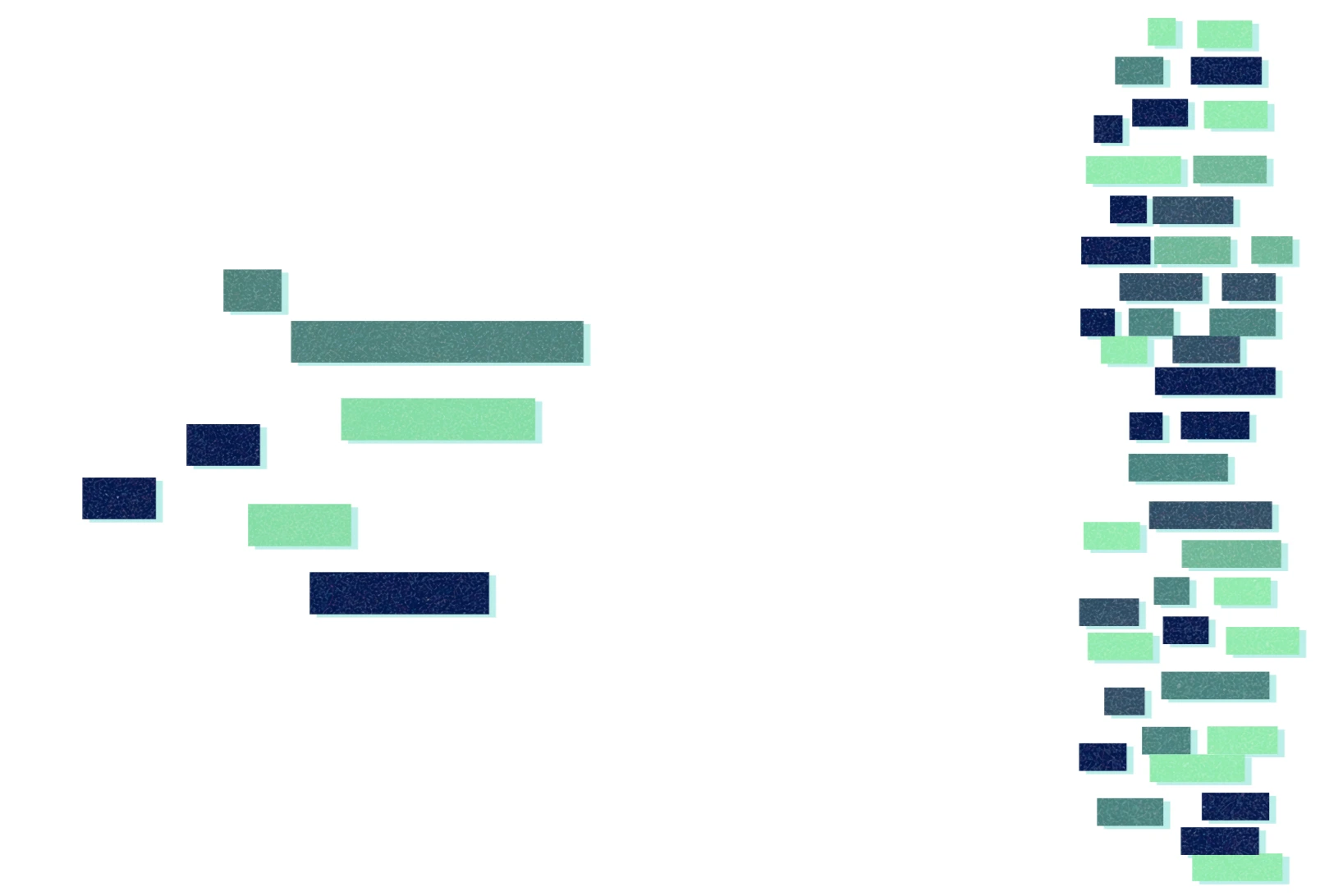 contact video placeholder