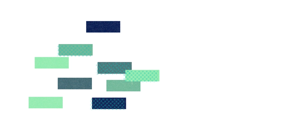 ethos video placeholder