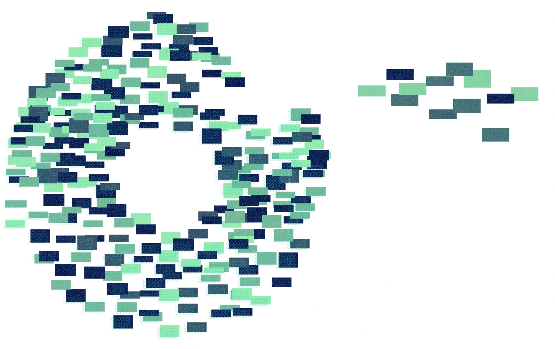 home-desktop video placeholder