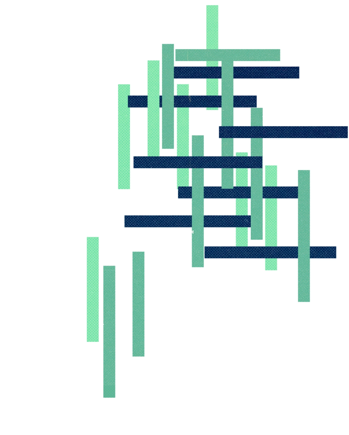 people video placeholder