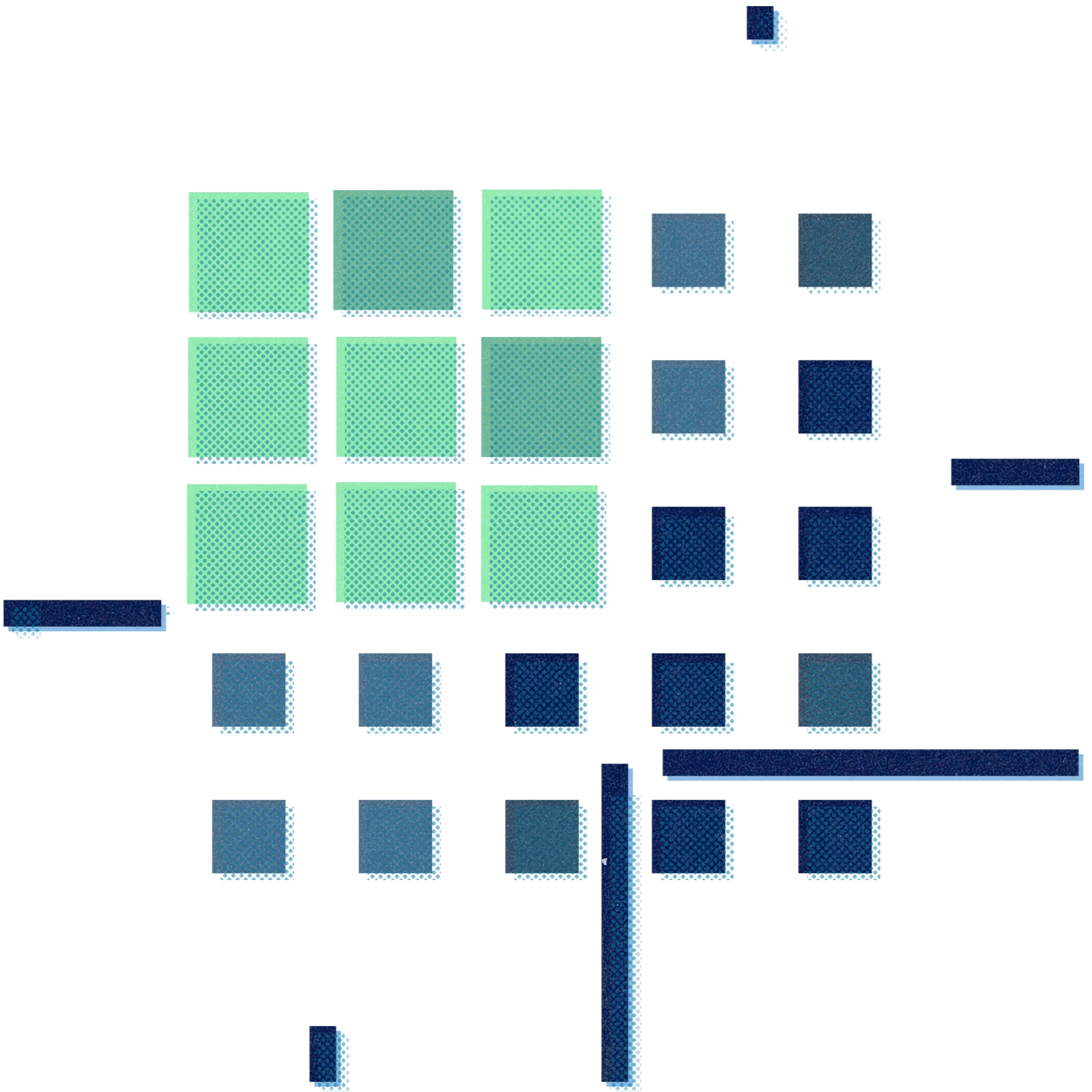 stories-light-bg video placeholder