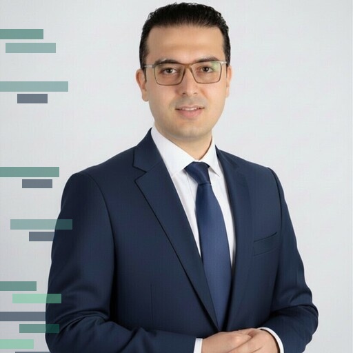 Ahmed Azab
